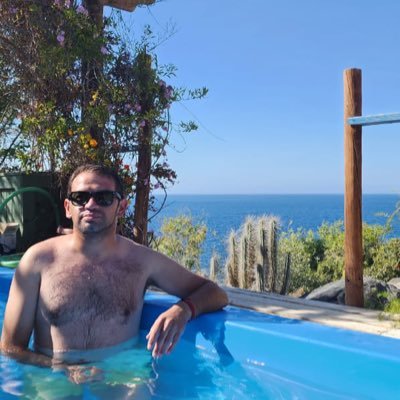 gonzhho's profile picture. INGENIERO AGRICOLA.... 🇨🇱🇨🇱 DISPUESTO A ENFRENTAR NUEVOS DESAFIOS Y CON SUEÑOS QUE CUMPLIR