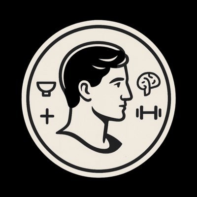 coachfurkan1's profile picture. Parçalar değil sistem. Orta Doğru: beslenme • psikoloji • egzersiz • dinlenme. Mükemmeli hedefle, gerçekçi uygula. Her gün bilgi paylaşıyorum.