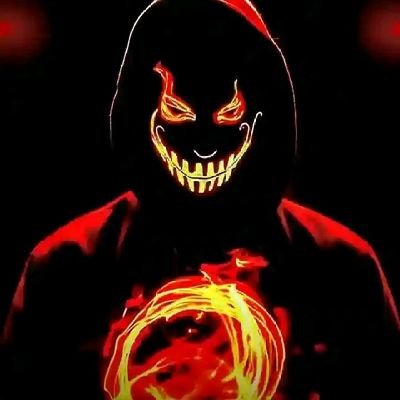SmartAbzax's profile picture. 