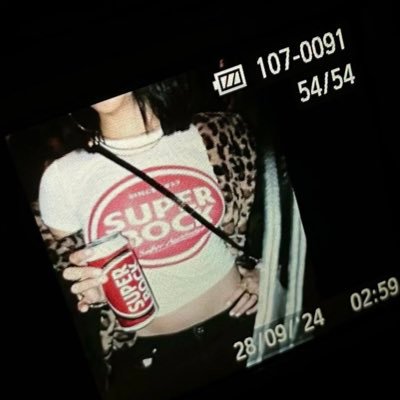 canndelagarciia's profile picture. 