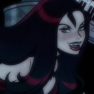 SpoilSuccubus's profile picture. ⛧♱ 𝔢𝔱𝔥𝔢𝔯𝔢𝔞𝔩 𝔤𝔯𝔢𝔢𝔡𝔶 𝔟𝔯𝔞𝔱 ♱⛧ main: @giftofshadows ꩜