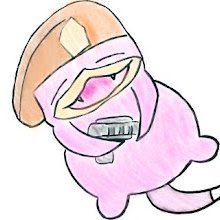 Onimaru54's profile picture. 