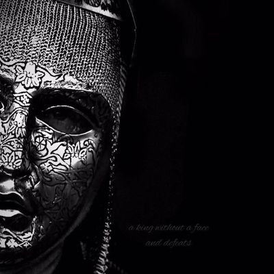 nothagopp's profile picture. Armenianism as a way of life. Engineering student. AAC inquirer.