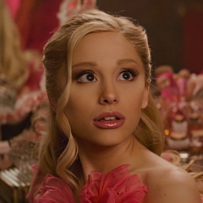 industrystn's profile picture. fan account + update account | unbiased, opinions, pop culture.