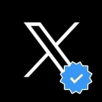 wwecodyRH's profile picture. much love ❤️ to my fans and USA my country