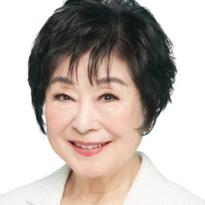 akikosanto310's profile picture. 前 参議院議員｜第32代参議院議長｜第27代参議院副議長｜元 国務大臣科学技術庁長官｜ 1974年に32歳で初当選以来、2025年まで参議院史上最多の8期を務める。｜座右の銘は、英国のパーマストン元首相の言葉 『永遠の同盟国も永遠の敵国も存在しない。あるのは永遠の国益だけである。』🇯🇵