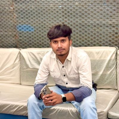KirodiMeena__'s profile picture. To do something big, think big and speak unitedly, even the king will hear your voice. , To be different, you have to think different.