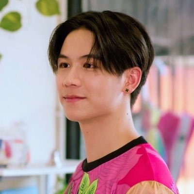 kornkanyac's profile picture. # fanacc แอคสำรอง 🫸🏻@Kornkanyac_2012🫷🏻