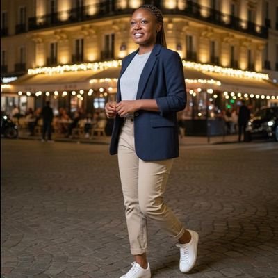 Lydy4054's profile picture. God's grace all I seek