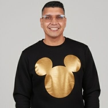 jucarfiro's profile picture. Venezuela. Sanfelipeño. Lcdo. en Enfermería y Ciencias del Deporte. Emprendedor, proactivo, honesto, dinámico.