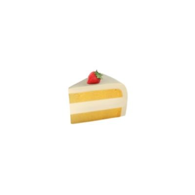 @neruna_cake
