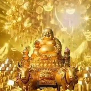 DebKuber's profile picture. Jay Kuber Deb
Jay Lakshmi 
Jay Swaraswati 
Om Trayambakam Yajamahe Sugandhim Pusti Bardhanam Urbarukamiba Bandhanan MriturMakkhsia Maamritath