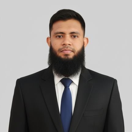 Zahid7Tex's profile picture. 