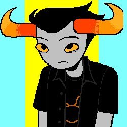 liwyutl27563's profile picture. 🇳🇿
