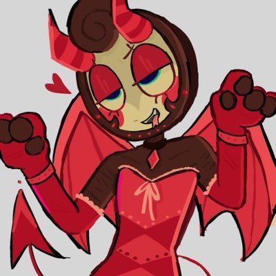 Celesti4lHue's profile picture. PFP: made by me💔| Im probably mentally ill, PS: Sorry for what yall witness from me🤷