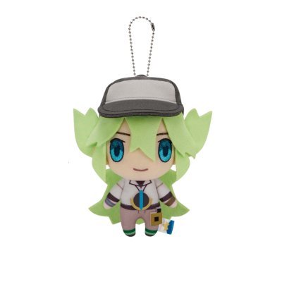 bethladam's profile picture. resident goblin

i am 18 years old