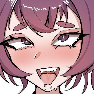 Kainele 🪶さんのプロフィール画像