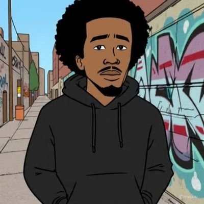 soundofsupreme's profile picture. 