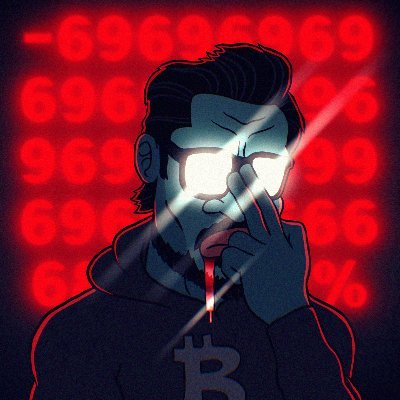 @BearMarketBozo