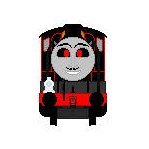 The Haunted Expressさんのプロフィール画像