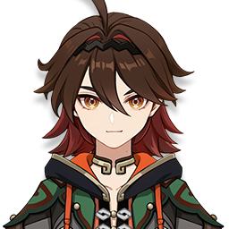 anaxahahaha's profile picture. 狮鼓喧阗振碧霄，少年执毳舞春潮。
金狮摆尾驱邪祟，彩帔流光映市朝。
惯护商船经浪险，常携锐气靖尘嚣。
璃湾风定笙歌起，再鼓新声续雅韶。