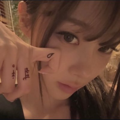 yeppiyeppun's profile picture. #dek69