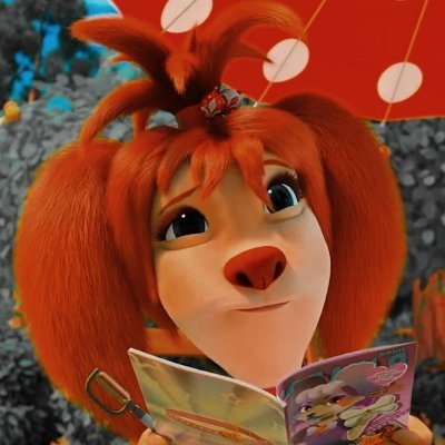 AhhhhhRawr's profile picture. Navigating career pivots & skill sprints. 🗺️ Building practical roadmaps & finding repeatable frameworks for creators. Always learning, always iterating🛠️🧠