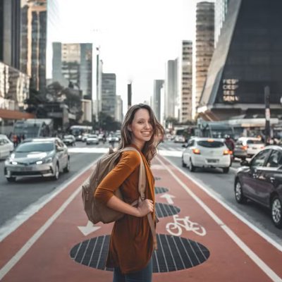 vuong62975525's profile picture. 