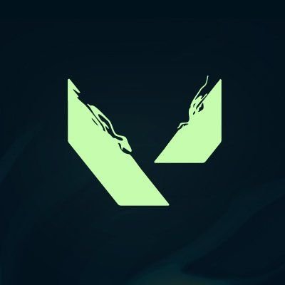 ValorMINTEL's profile picture. the leading source of everything Valorant Mobile