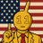 RUSTY avatar
