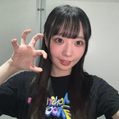 asobiba1203's profile picture. キラキラ美少女オタク🚹