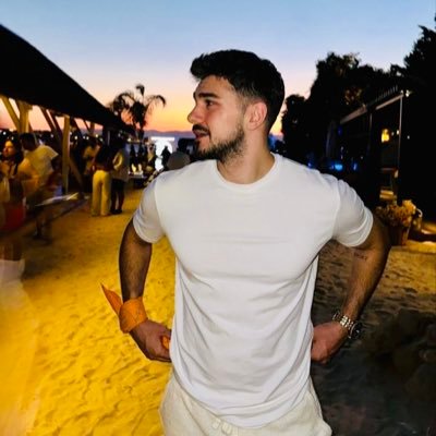 Malikx55725's profile picture. 