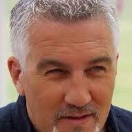 JELLYROLLuury's profile picture. 