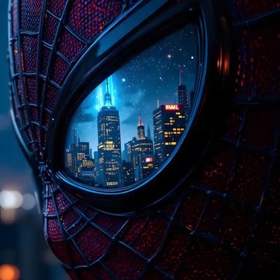 shamantrance_'s profile picture. bacon