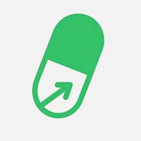 PildoraSEO (@pildoraseo) 's Twitter Profile