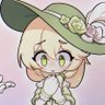 DailyOttoHYV's profile picture. Daily love for Otto "Luocha" Apocalypse |
Otto main8️⃣Luocha main⚰️ 
Managed by #1 Otto fan
Hater free account
He/They
Not spoiler free (Otto-related)