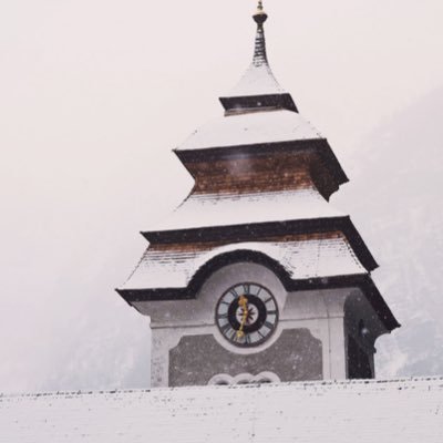 dhnchkjffj38's profile picture. 