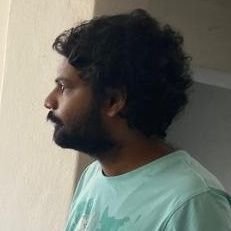 Vairagya13's profile picture. Have to do this 
1. LQR HM J 2 submit dec 2025 
2. initial state recov of nonlinear dynamical mar 2026 
3. observer patent mar 2026
4. Navier well posedness mar