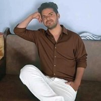 Puspendra Chaudhary (@puspendras46321) 's Twitter Profile