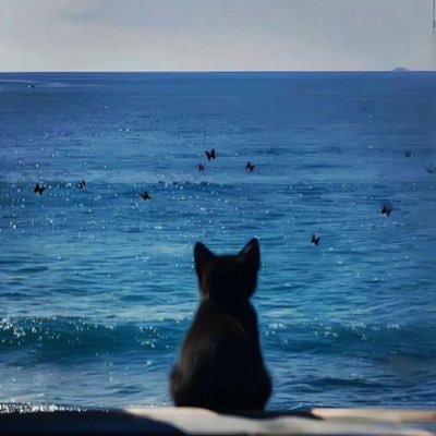 JumanahOt45's profile picture. 