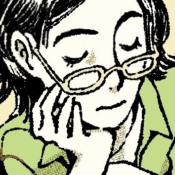 안그람 ᴀɴɢʀᴀᴍさんのプロフィール画像