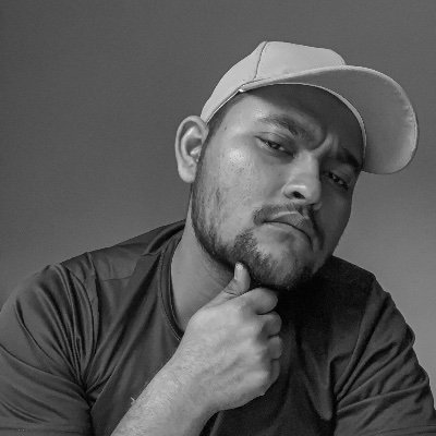 BuildwithMK's profile picture. Writing to think clearer, grow faster, and eventually, sell better...