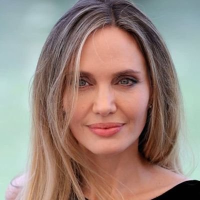 AJolie76712's profile picture. 