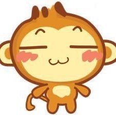 jjangi439025's profile picture. 