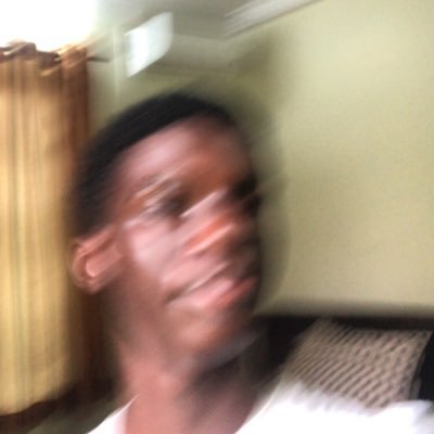 hidenny6's profile picture. E6PN.$