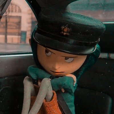 spideyjoon's profile picture. eng/fr 𐙚 bts⁷ ∝ horror 𓉸ྀི criminal minds 𓆸 pop culture ꫂ ၴႅၴ #filmtwt #horrortwt