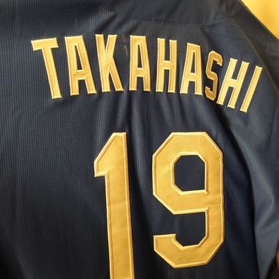 凰惺さんのプロフィール画像