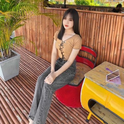 NhemSavy26923's profile picture. 