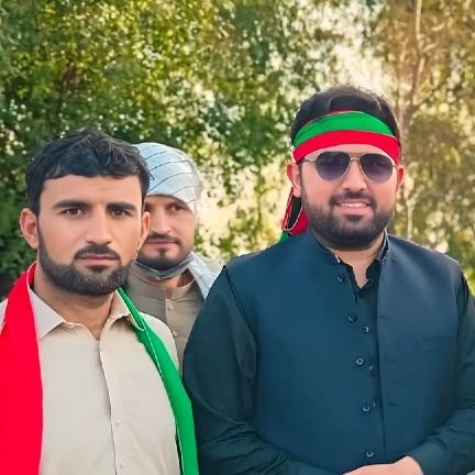 @wasimwaziri804