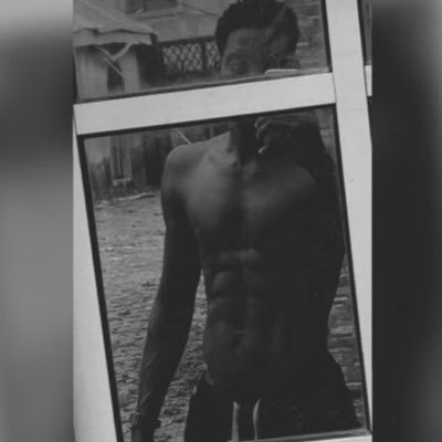 MiviDa_FXP's profile picture. GOD FIRST✨.🍀Betting on sports, trading markets and building a lifestyle. Deals📩.|Full stack web developer,Model,FOOTBALLER🖤🎖️|https://t.co/8TZpldDh5w